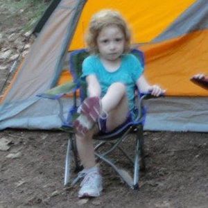 Meet your Posher, Celia